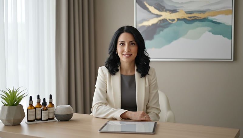 Ce este Estetica Medicală? Descoperă Beneficiile