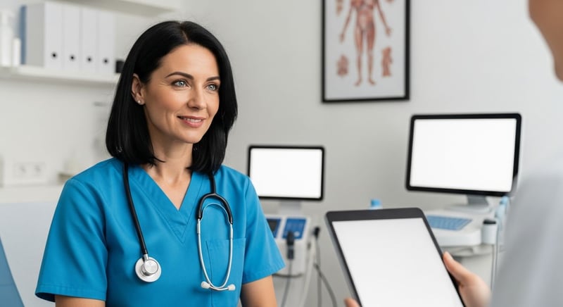 Ce este BBL și cum funcționează chirurgia BBL?