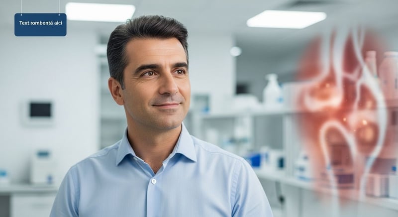 Regenerare Filtru Particule: Prețuri și Soluții