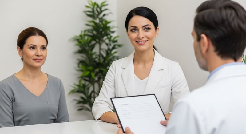 Ce Este Acupunctura și Cum Funcționează?