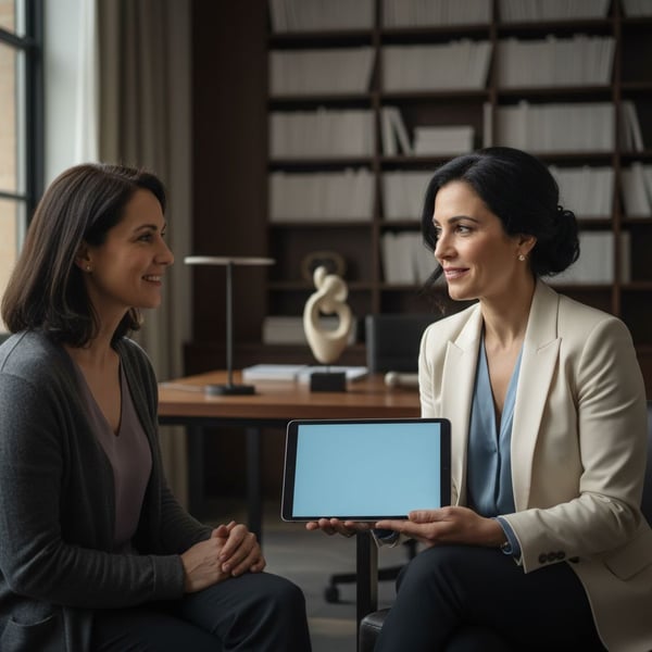 Metode de Întinerire Facială Fără Operație