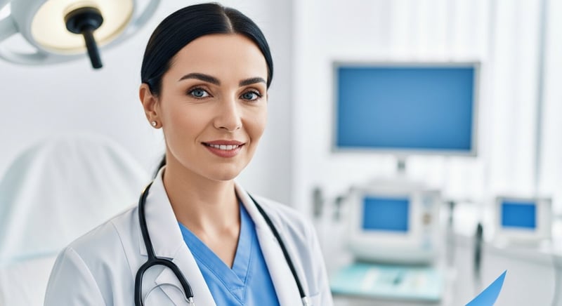 Ce presupune operația de pleoape?