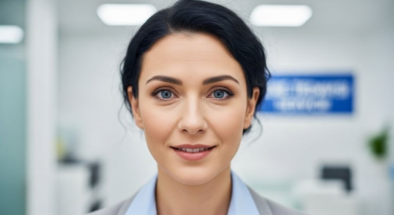 Tratament Profesional Pete Solare