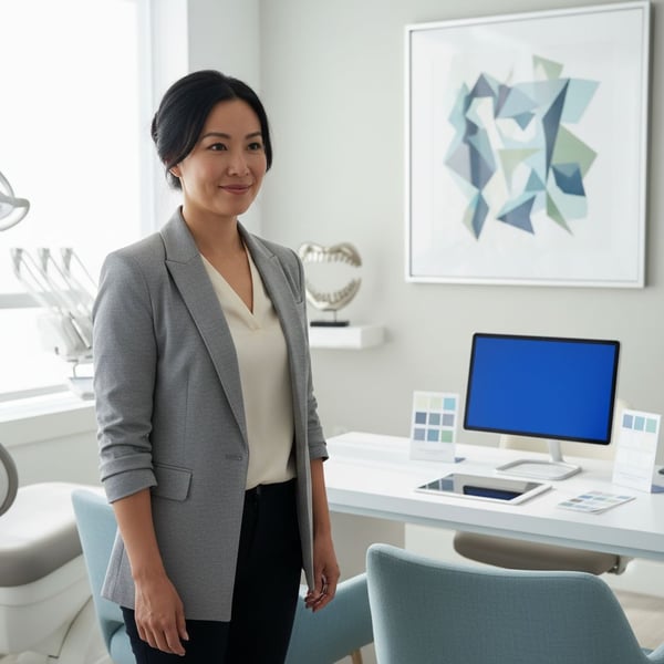 Ce Este Ortodonția și De Ce Este Importantă?