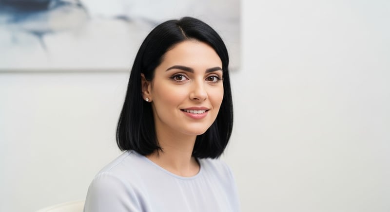 Descoperă Ortodonția: Aliniere Dinti și Corectare Mușcătură