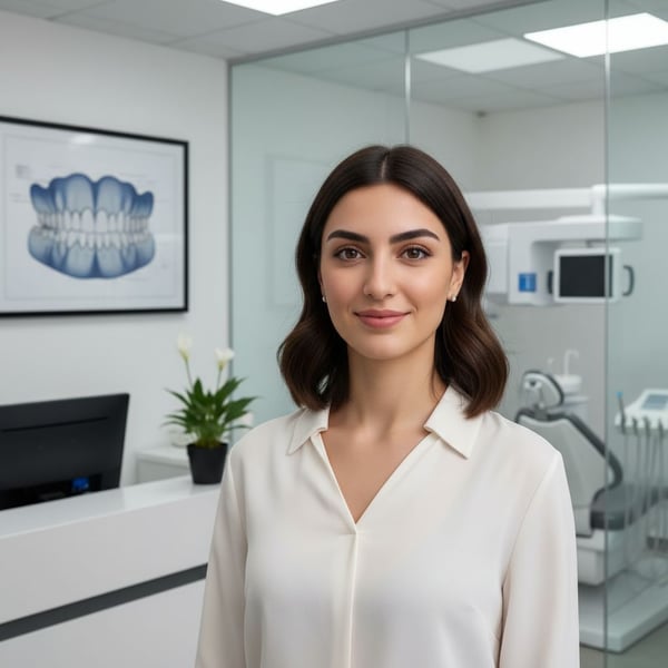 Descoperă tipuri de aparate dentare și costuri actualizate