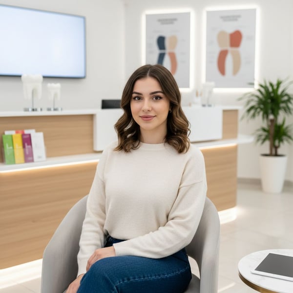 Tipuri de Aparate Dentare Explicate