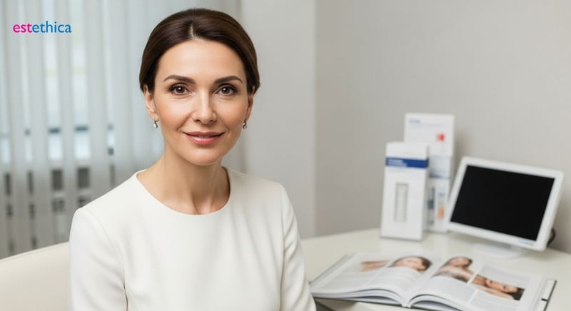 Какво представлява фейслифтинг и какви са ползите?