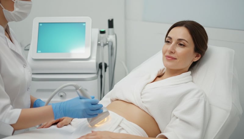 Metode de Extindere a Corpului pentru un Aspect Tânăr