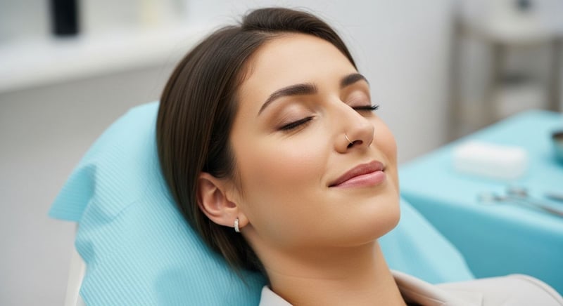 Reducere Proeminență Urechi: Preț și Opțiuni