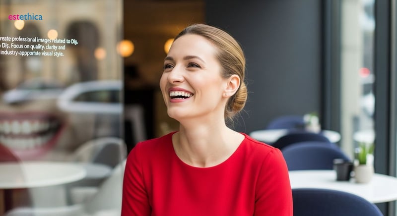 Obturație dentară: procedură și pregătire