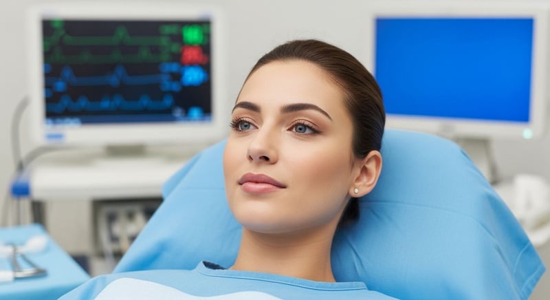 Cum Să Scapi de Urechile Clăpăuge: Soluții Eficiente