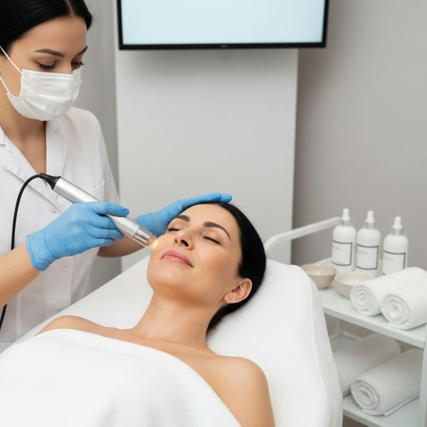 Cum Scap de Riduri Fără Operație? Soluții Eficiente