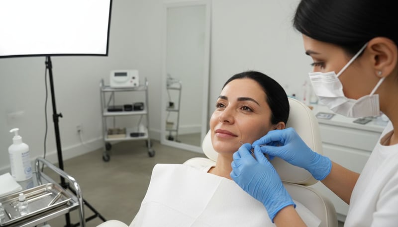 Rezultate Uimitoare Înainte și După