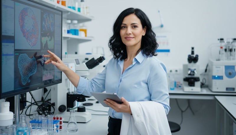 Tratamente de Regenerare: Beneficii și Metode Moderne