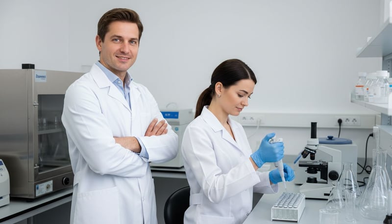 Reînnoire Celulară pentru Întinerire Piele