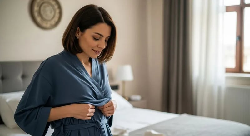 Pret abdominoplastie: Oferte și analize