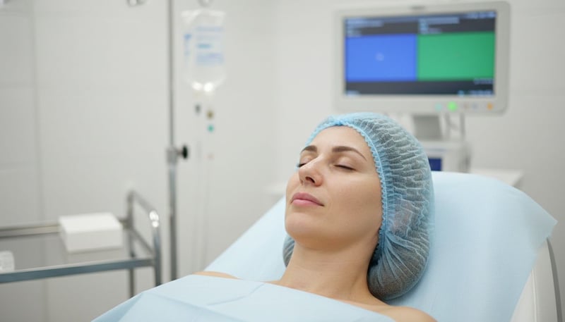Chirurgie Estetică Nas: Prețuri și Opțiuni