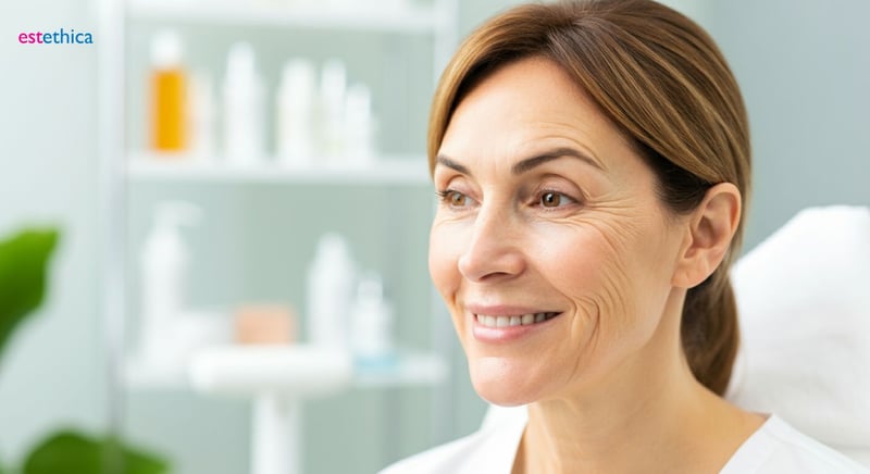 Productos Estrella: Imprescindibles para tu Piel