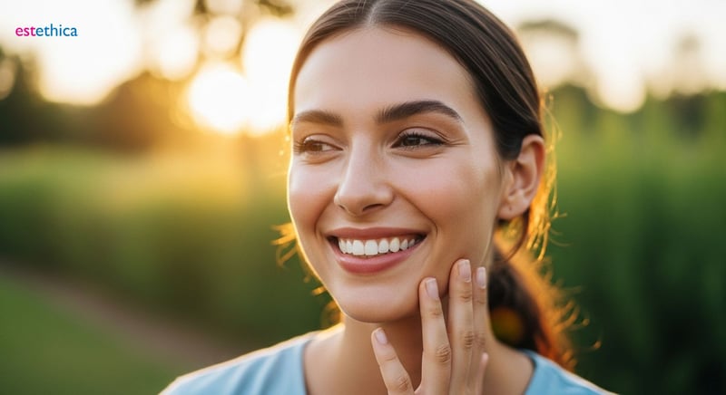 Productos Estrella: Imprescindibles para tu Piel