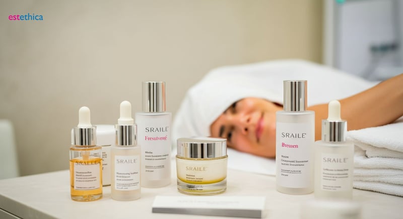 Productos Estrella: Guía para Comprar Inteligente y Online