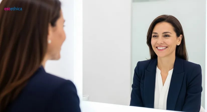 Productos Estrella: Regeneración celular desde casa