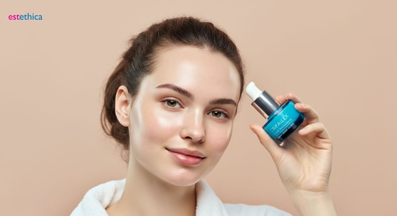 Productos Estrella para Cuidado de la Piel: Descubre Tus Aliados
