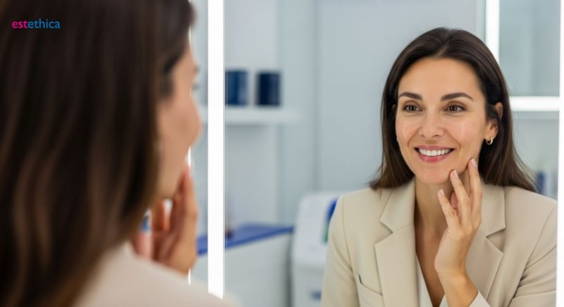 Productos estrella para el cuidado de la piel