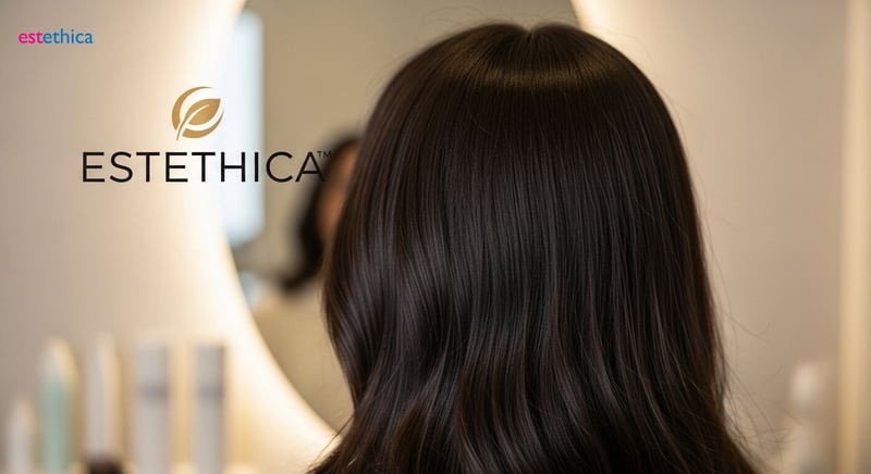 Tratamientos capilares para potenciar trasplante