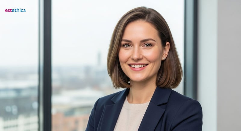 Produktvergleich: Plastische Chirurgie