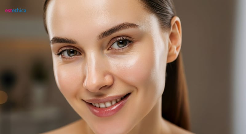 Produse cosmetice Minune: Alegere corectă pentru rezultate vizibile