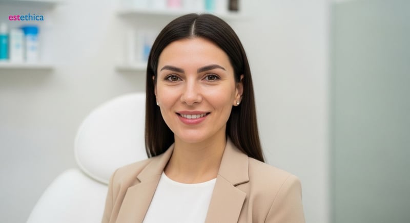 Produse ingrijire piele: Ghid alegere personalizata