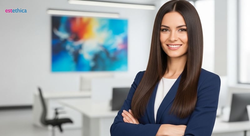 Pregătire transplant păr: Informații esențiale