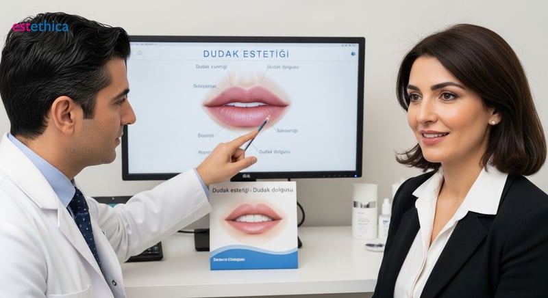 Сколько стоит хейлопластика: Цены и факторы, влияющие на стоимость