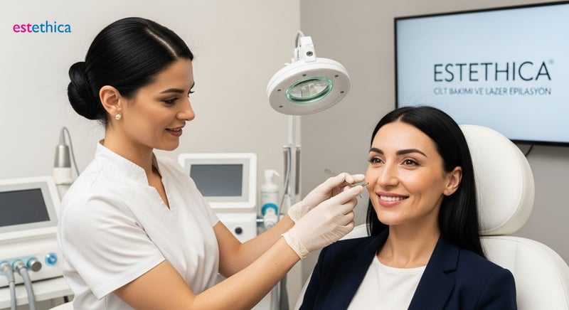 Rejuvenation Treatments for Younger Skin: Expert Dermatology