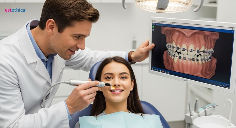 Attract new patients with profitable keywords