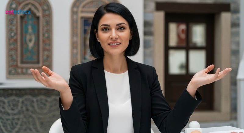 Best Breast Augmentation Surgeon: Choosing Your Expert