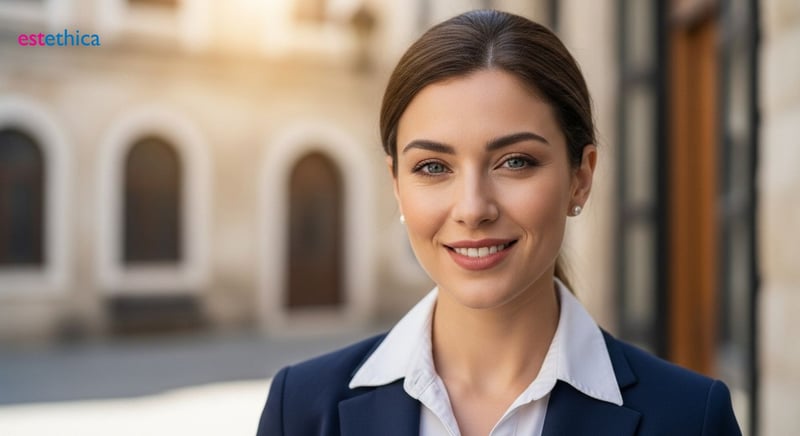 Experience Otoplasty Surgery for Natural Looking Ears