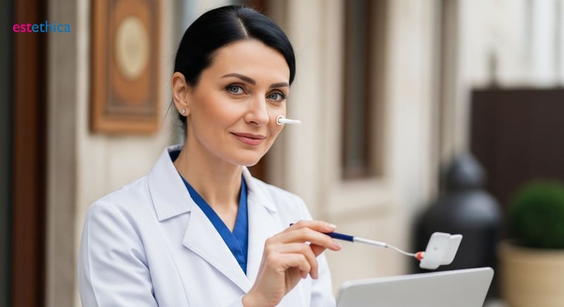 Le meilleur lifting visage : choisir la technique idéale