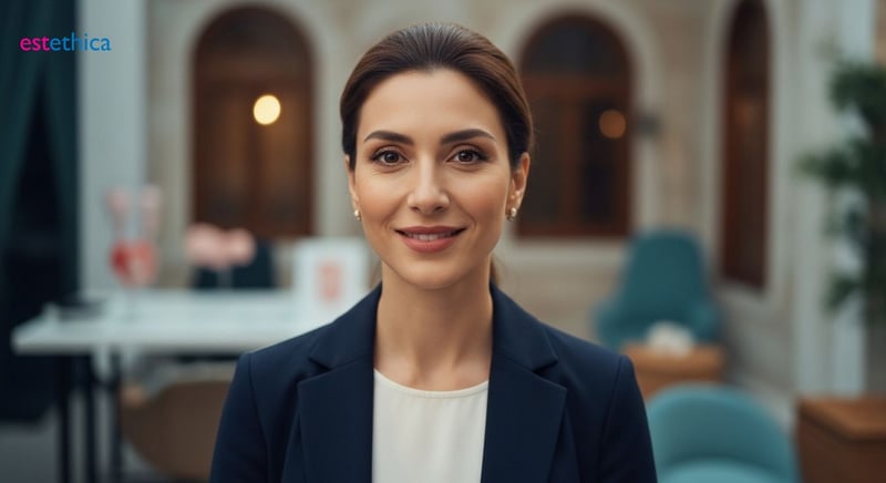 Understanding Gastric Bypass Recovery Time