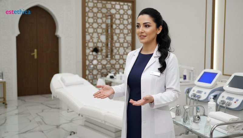 Reduce Unwanted Fat and Tighten Skin Effectively