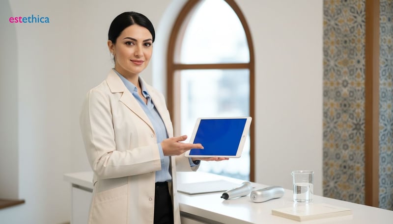 Non-Surgical Vaginal Tightening Treatments Explained