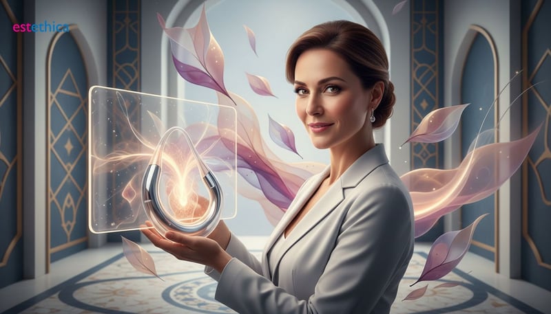 Exploring Vaginal Tightening Options