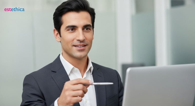 Comment lifter son visage naturellement ?