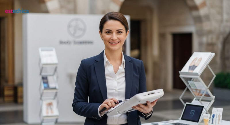 Non-Surgical Body Sculpting Treatments Explained