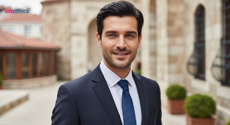 Male Breast Reduction Surgery Explained