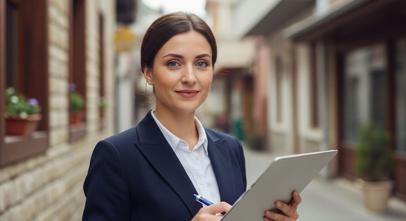 Tratament Antiriduri Botox: Zone de Aplicare și Durata Efectului