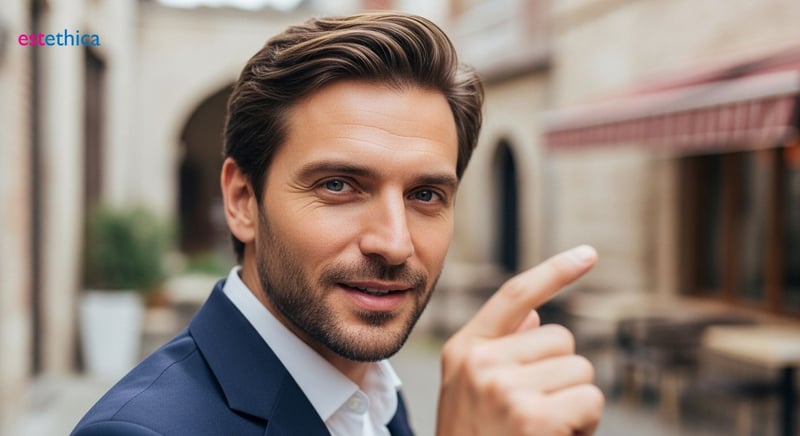 Abdominoplastia para marcar abdominales