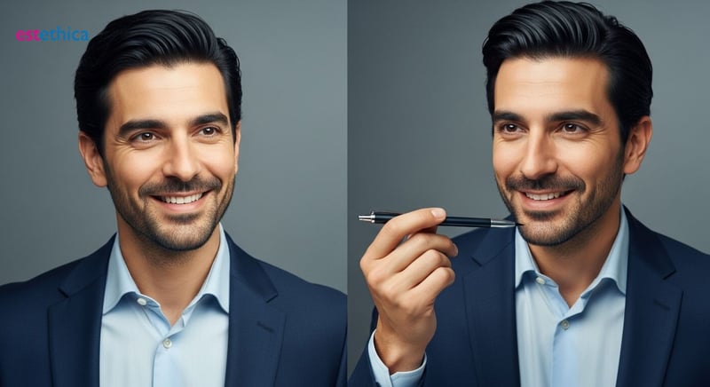 Your Liposuction Recovery Journey: Timeline and Expected Results