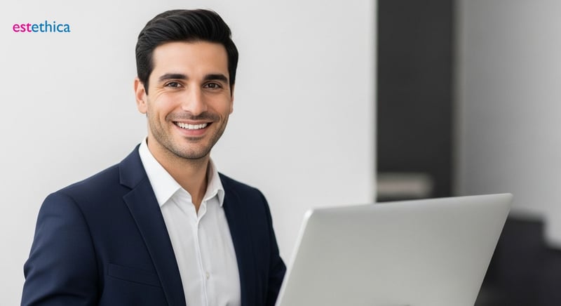 Современные методы имплантации зубов: Инновации для вашего комфорта